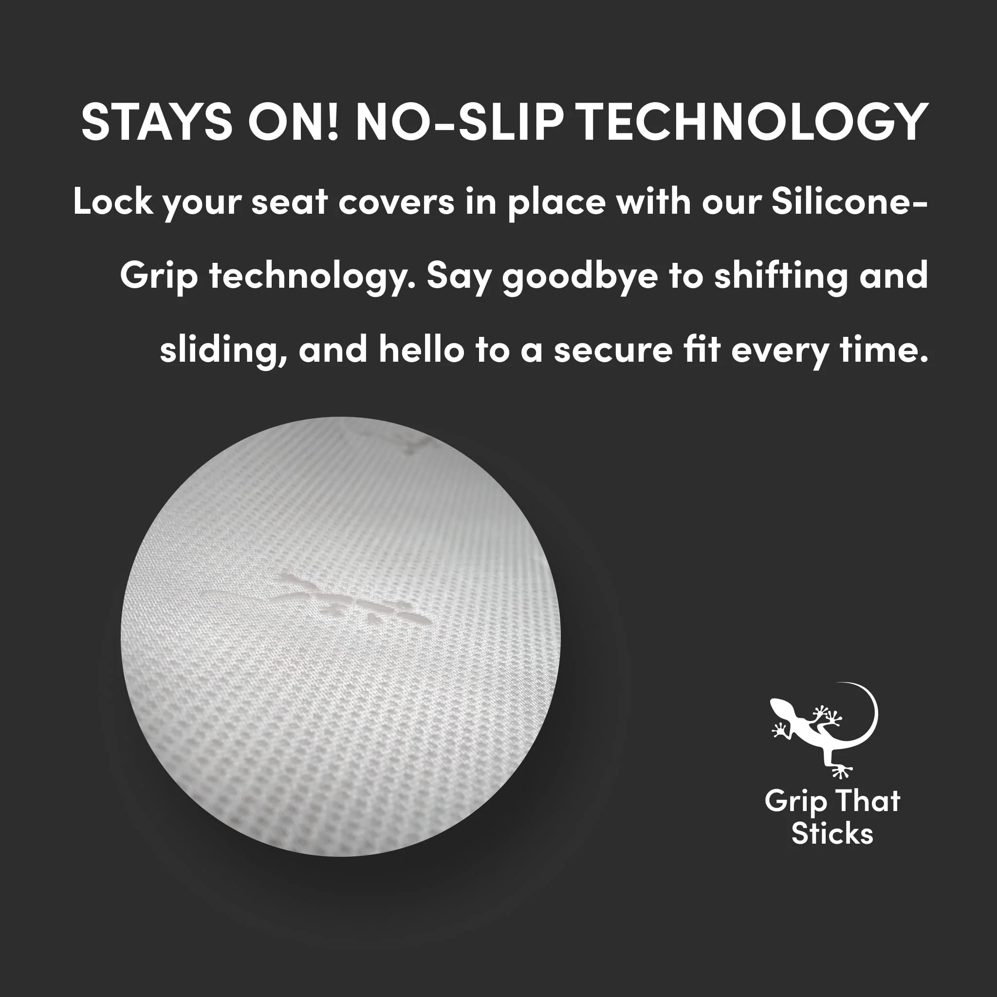 Luxury Seat Covers - Image 26