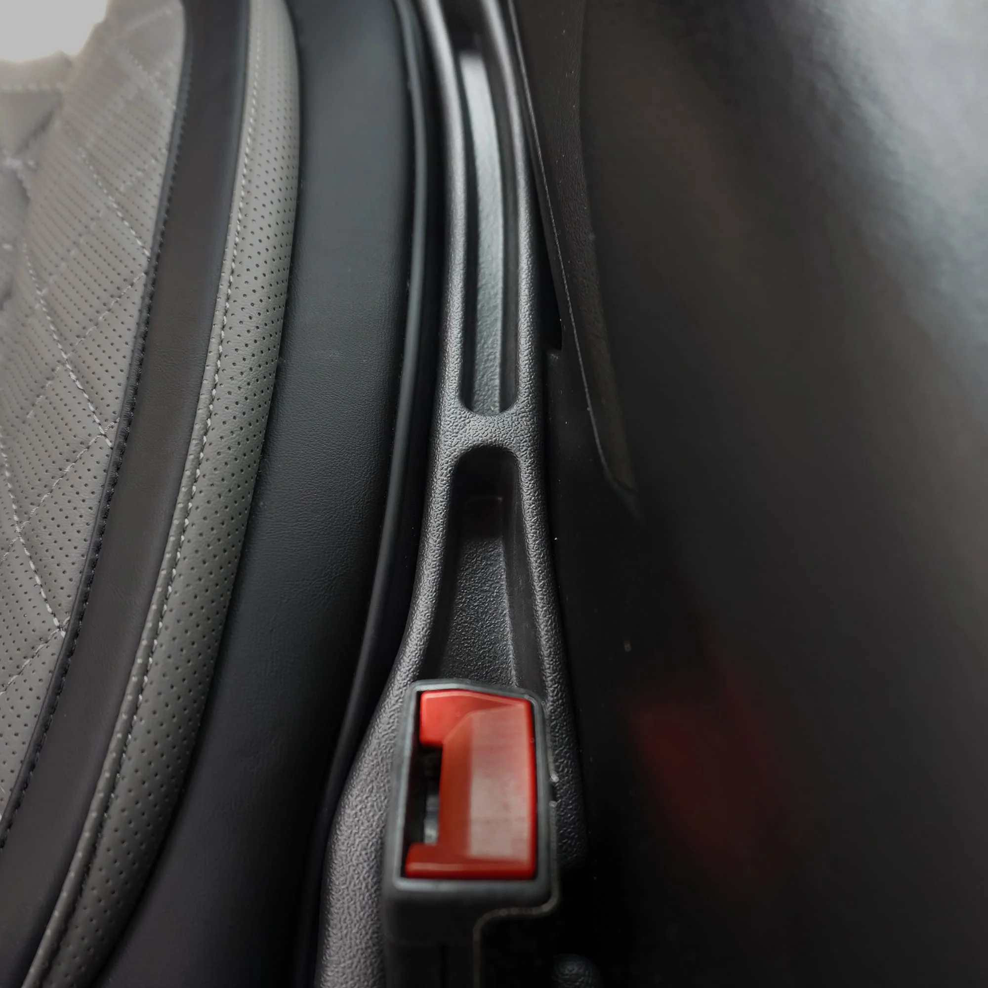 Luxury Phone Gap Fillers (2 pack)